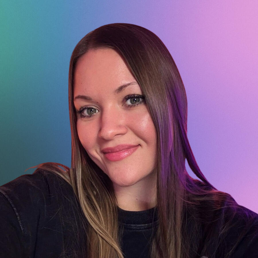 Mandy Jones | Musician & Content Strategist